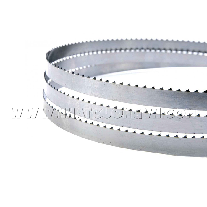 Công ty TNHH DV-TM Nhật Cường